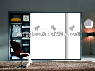 2013 best selling tempered acid etched fashionable home decorating