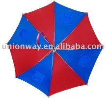 adverting umbrella / gift umbrella