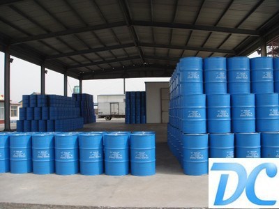 triethylene diamine Amine catalyst with good price