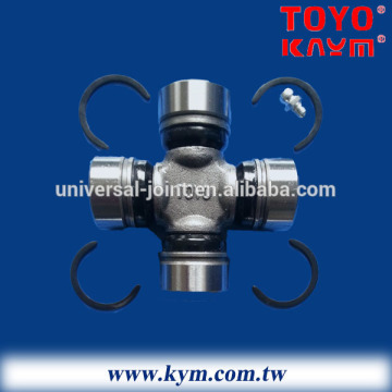 GUT-21 TOYOTA Universal Joint