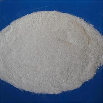 Sodium propionate CAS: 137-40-6