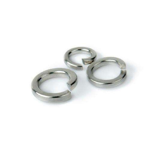 Stainless Steel Hex Cap Nut