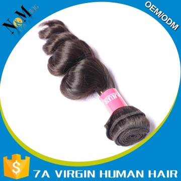 free brazilian hair bundles,bundles of brazilian hair for sale,wave 100% virgin raw cheap brazilian hair weave