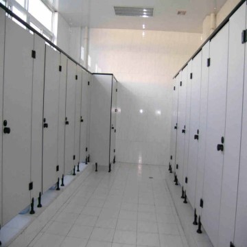 toilet partition compact hpl board hotel compact hpl board toilet partiiton phenolic toilet partition compact hpl