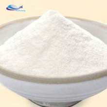 High Quality N-Acetyl-L-Cysteine Ethyl Ester