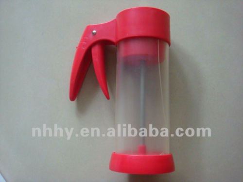 Pancake batter dispenser magic2012