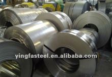 SS 410 430 409 201 stainless steel foil