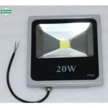 20W LED higway Floodlight long lifespan