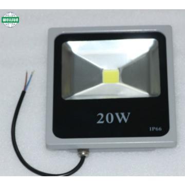 long lifespan 20W LED higway Floodlight
