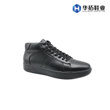 Elegant Everyday Shoes for the Modern Man