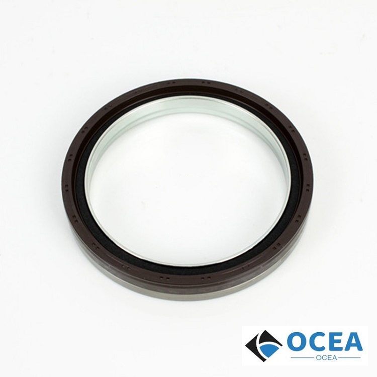 SANY SY485 EXCAVATOR ENGINE CRANKSHAFT Oli Seal 60320326