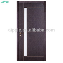 interior solid pine door