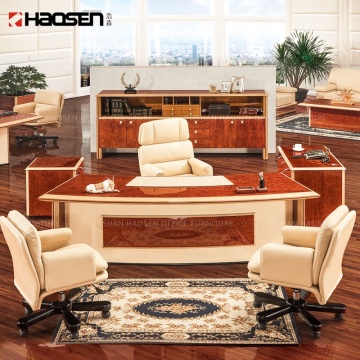 China Wooden Classic President Royal Business Furniture Manufacturer - Home Office Desks and Chairs Suppliers