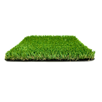 High Demand Plastic Grass for Gym