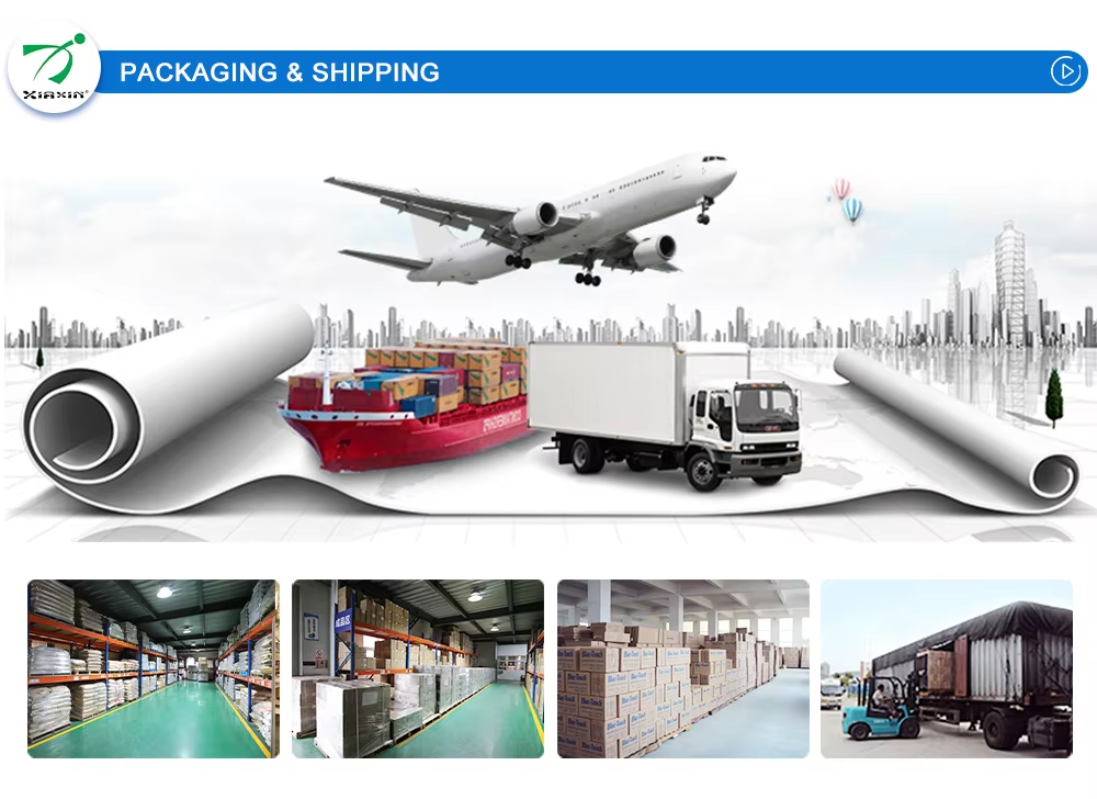 машына для ліцця пад ціскам injection molding machine