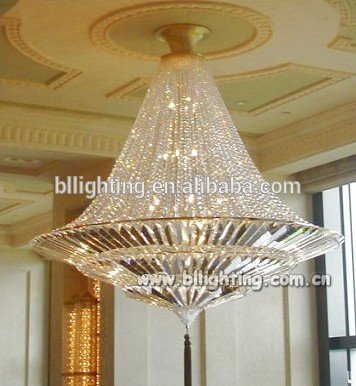 Modern chandelier crystal light asfour crystal luxury chandelier