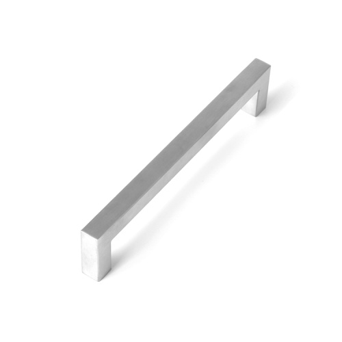 6-5/16" (160mm) door handle guide