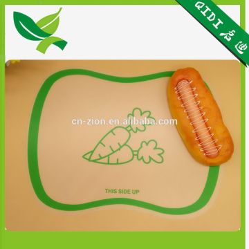 dining chopping board table