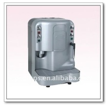 Cappuccino/Espresso steam Pod Coffee Machine