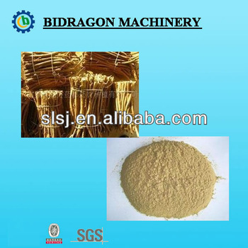 2014 new Chinese Herb Medicine Powder Mill Machine