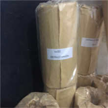 302 stainless steel reverse dutch weave wire mesh screen