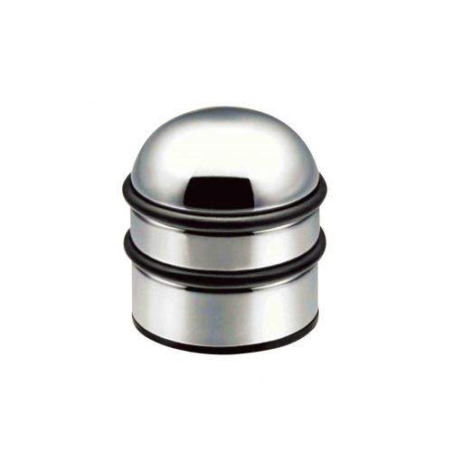 good quality stainless steel door stopper