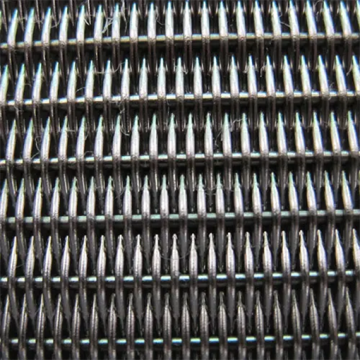 SS 304 dutch weave wire mesh filter screen