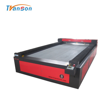 130w 1325 CO2 Laser engraver cutter for wood