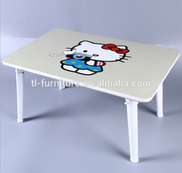 portable laptop desk, Laptop table, notebook desk