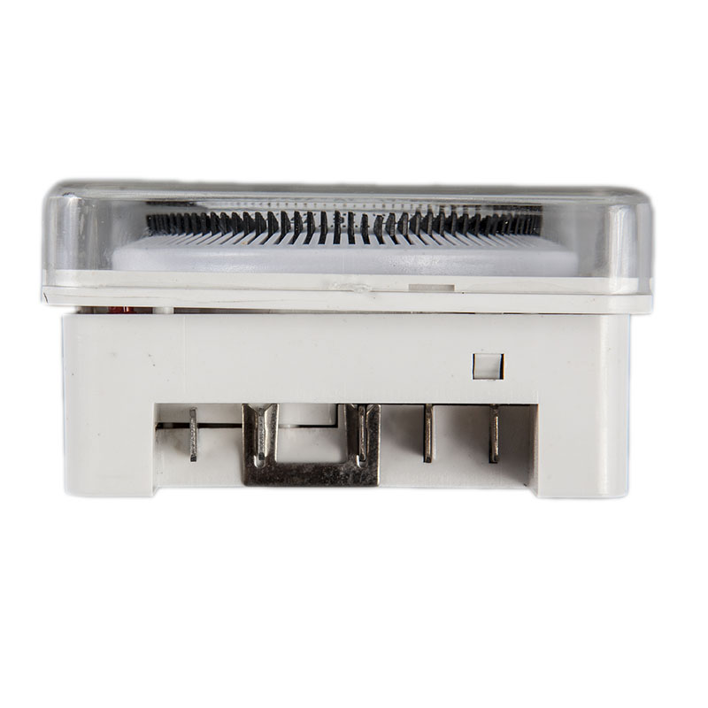 T11 24 Hours Daily Mechanical Timer Switch Module