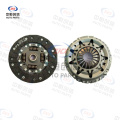 Set ambreiaj pentru Great Wall C20R 6213083090