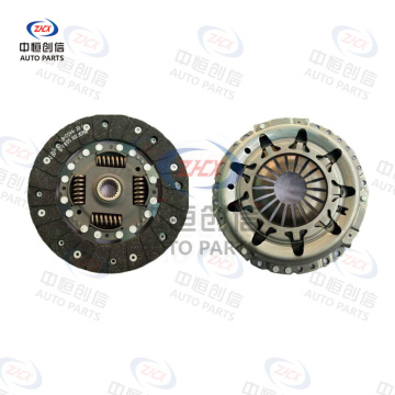 Set ambreiaj pentru Great Wall C20R 6213083090