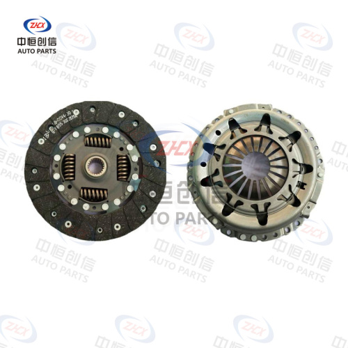 Set ambreiaj pentru Great Wall C20R 6213083090