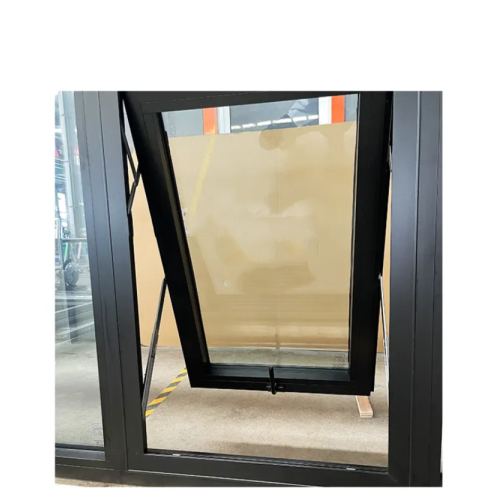 Hot Sale Aluminum Awning Windows