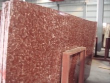 granite and marble tiles offer