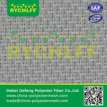 single Layer Forming Fabrics/polyester forming fabrics/polyester forming screens