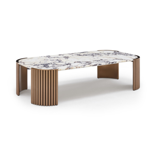 Marble Coffee Tables Modern Fantastic Rectangular Marble Coffee Tables Manufactory