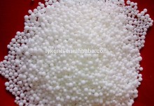 insulation castable for furnace in around 1700 degree