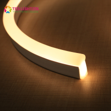 outdoor building facade lighting ip68 waterproof