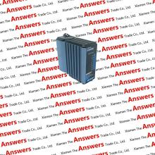 FOXBORO DCS CARD FBM241 8-channel voltage monitor inputs