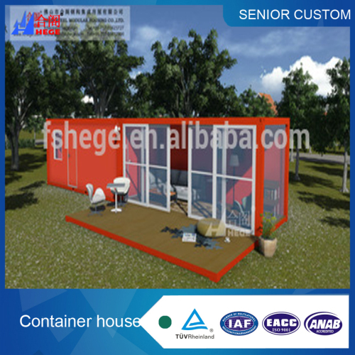 prefab container ,container homes, prefab shipping container office