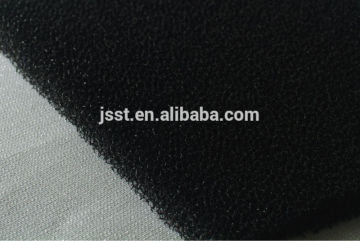 activated carbon filter screen