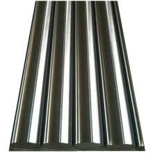 100cr6 bearing steel round bar