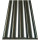 100cr6 bearing steel round bar