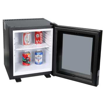 Minibar 20L per camera frigorifera dell&#39;hotel