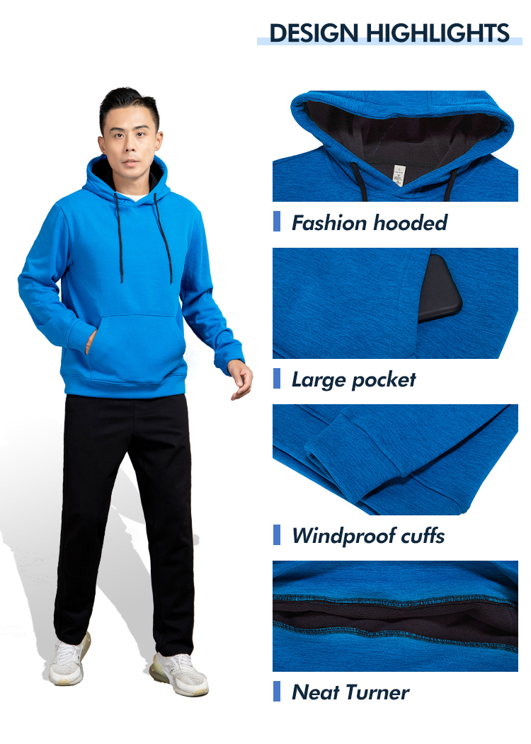 T Shirt Hoodie T Shirt Hoodie