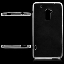 Cell Phone Case for HTC One Max
