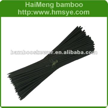 Bamboo Sticks For Garden