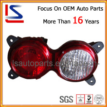 Tail Lamp for KIA Bango '04 (LS-KL-071)