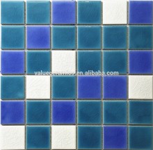 ceramic tiles 30x30, ceramic mosaic tile , mosaic tile